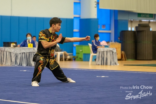 CHY_0376