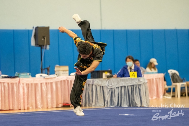 CHY_0379