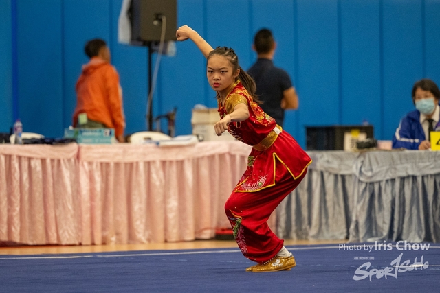 CHY_0403