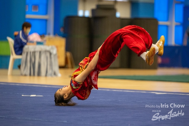 CHY_0422