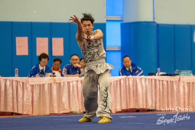 CHY_0637