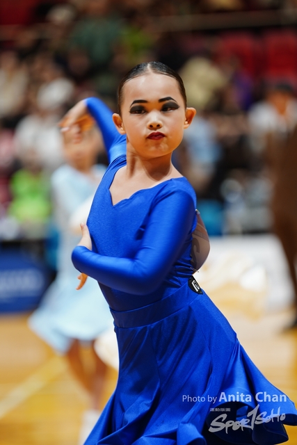 A7301515_cr