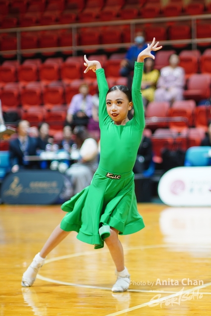 A7301812_cr