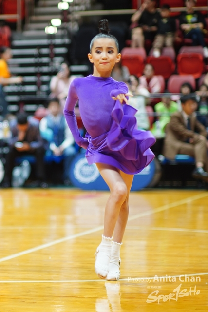 A7301815_cr