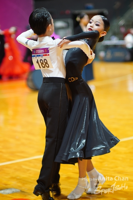 A7301937_cr