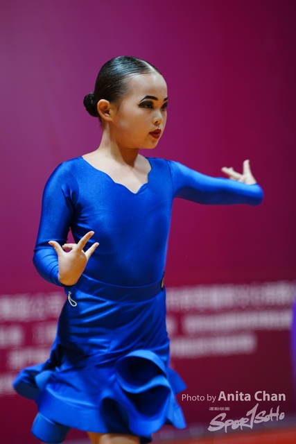 A7302794_cr