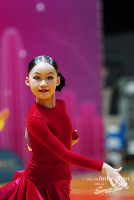 A7303665_cr