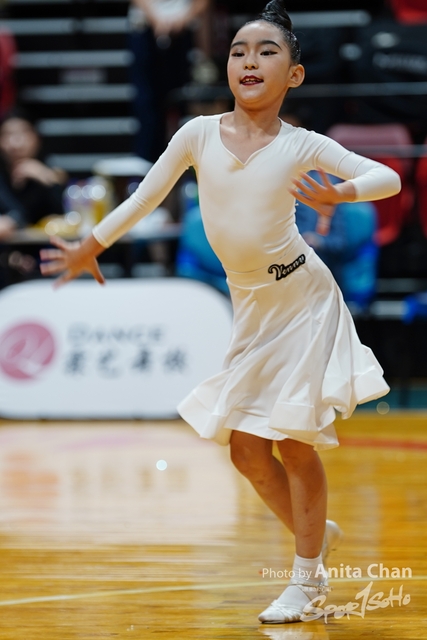A7303813_cr
