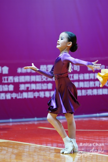 A7303915_cr