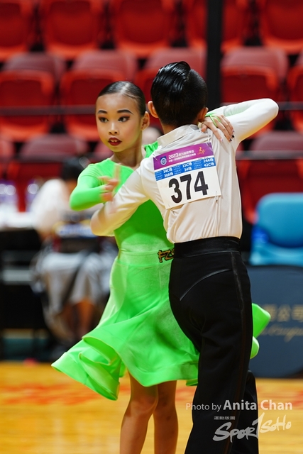 A7304626_cr