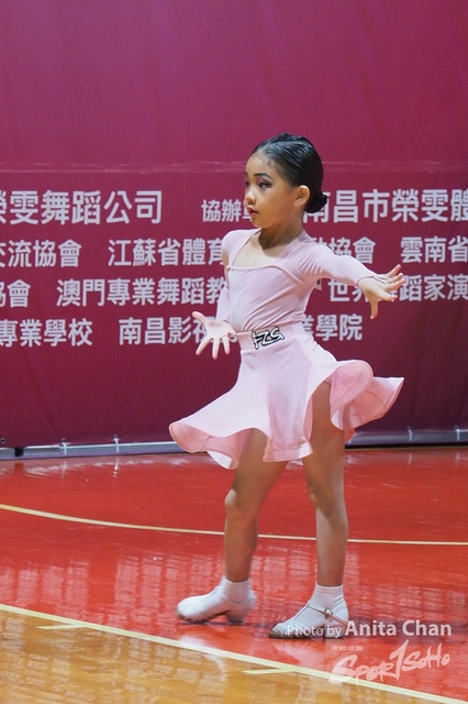 P8170575_cr