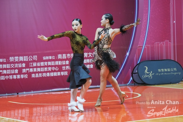 P8170664_cr