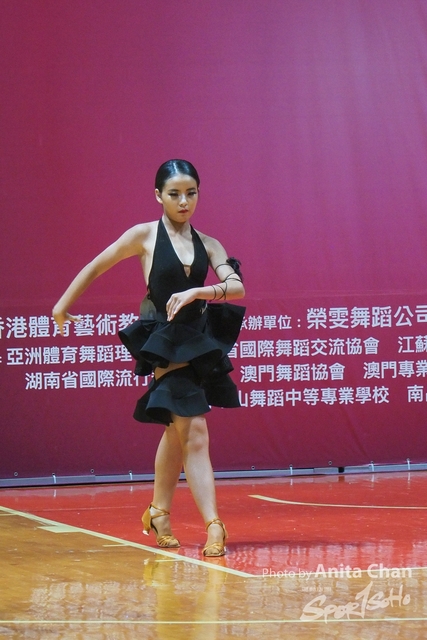 P8170739_cr