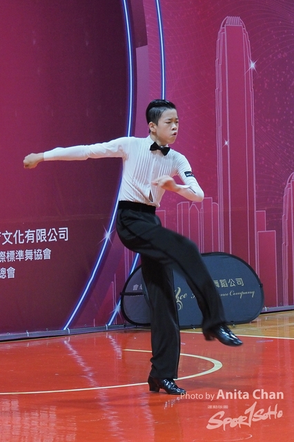 P8172106_cr