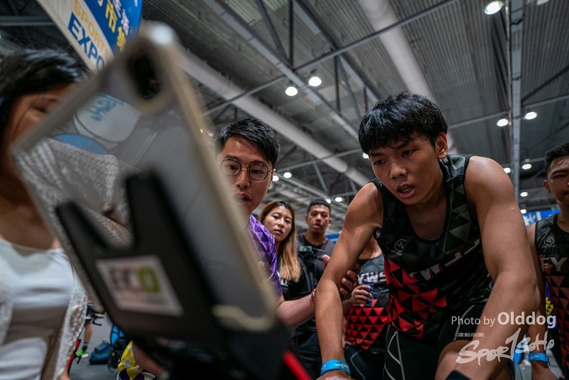 230825expo-48