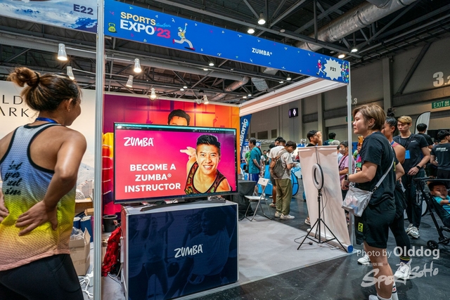 230825expo-51