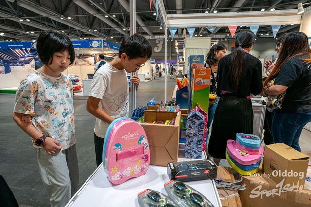 230825expo-55