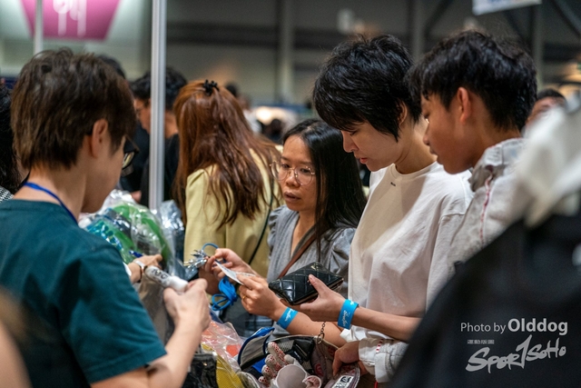 230825expo-90
