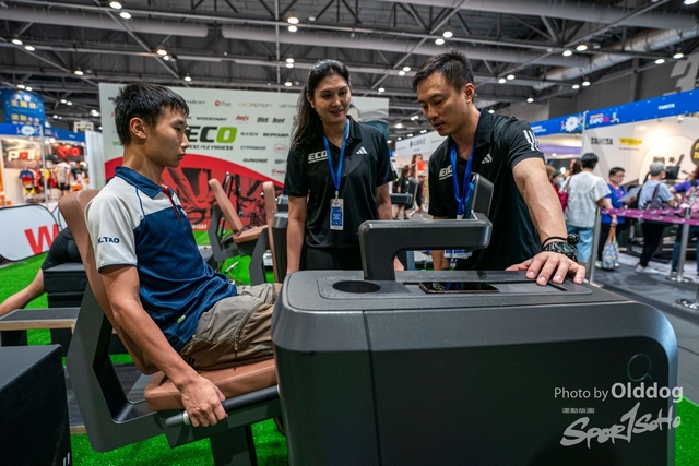 230825expo-137