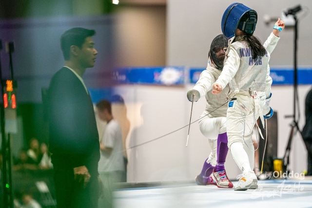 230825expo-204