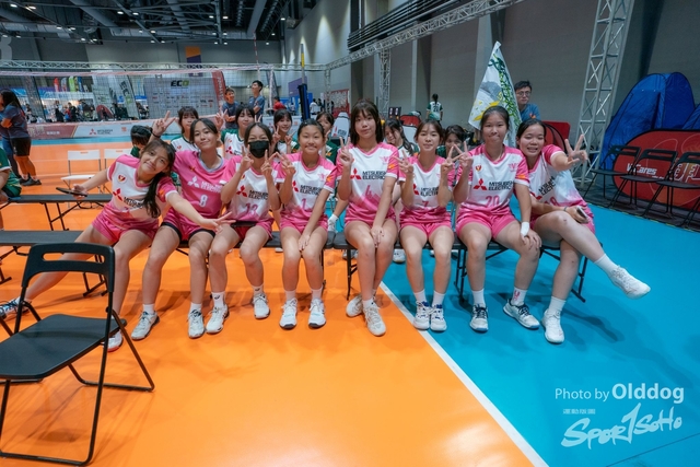 230825expo-212