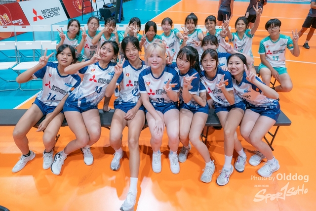 230825expo-214