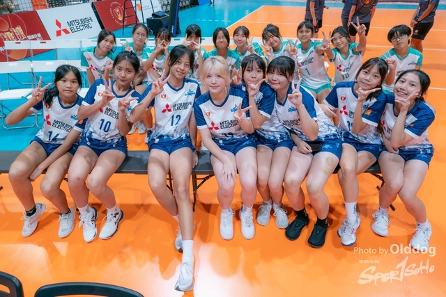 230825expo-215