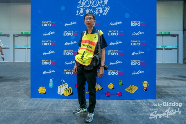 230825expo-217