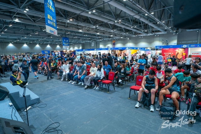 230825expo-222