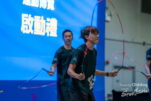 230825expo-224