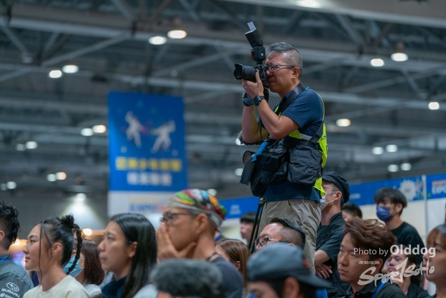 230825expo-233