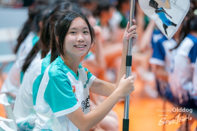 230825expo-274