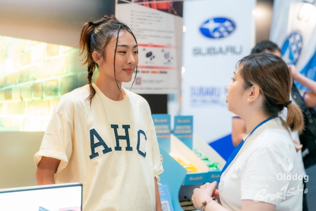 230825expo-276