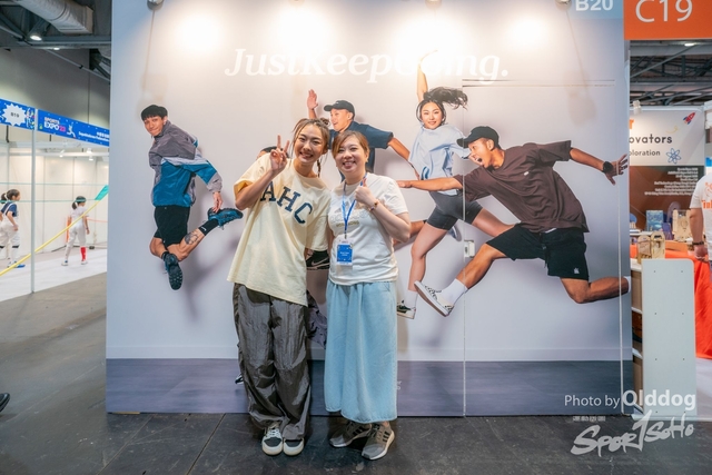 230825expo-277