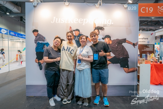 230825expo-278