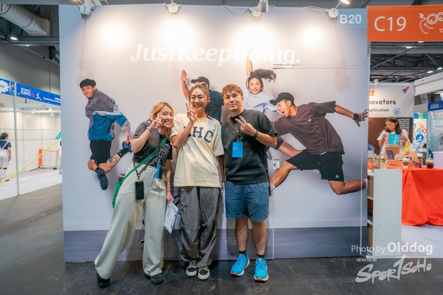 230825expo-280