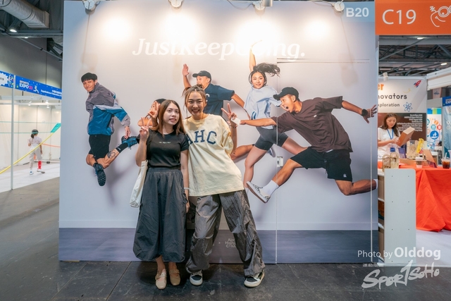 230825expo-281