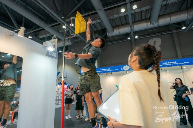 230825expo-289