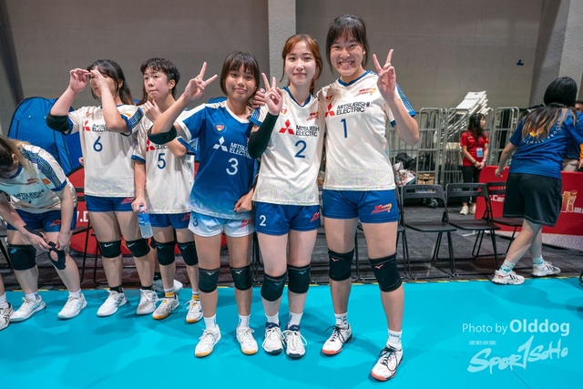 230825expo-301