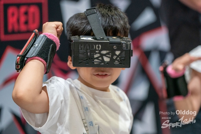 230825expo-316