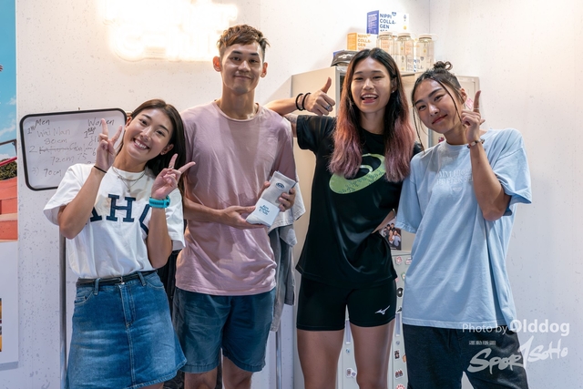 230825expo-343
