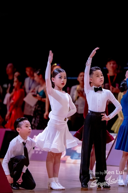 20230816 Dance-1002