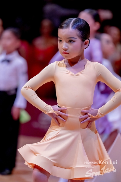 20230816 Dance-1017