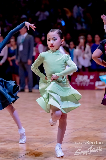 20230816 Dance-1020