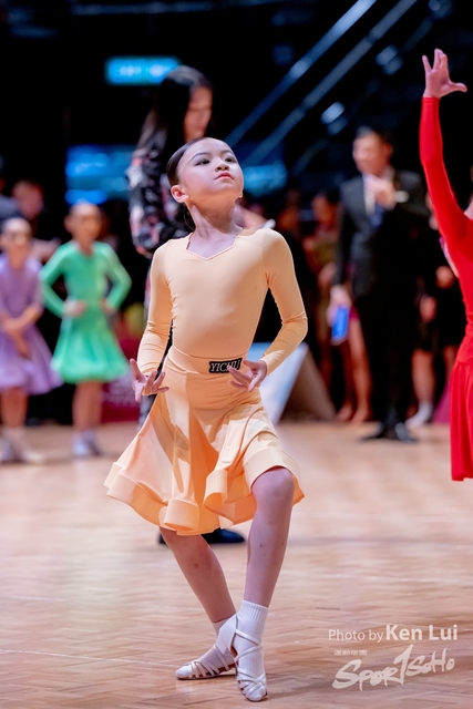 20230816 Dance-1026