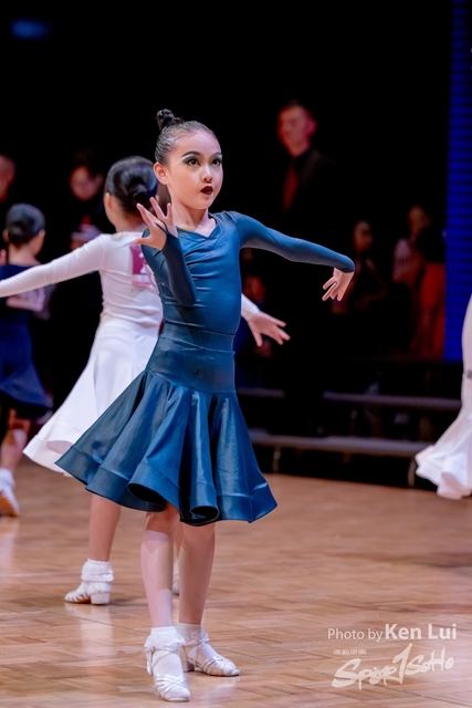 20230816 Dance-1029