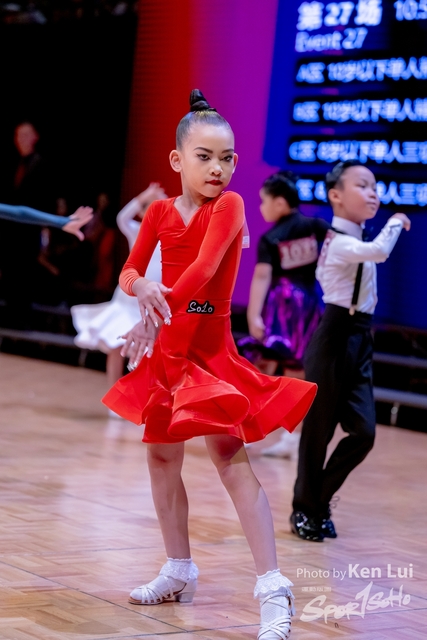20230816 Dance-1030
