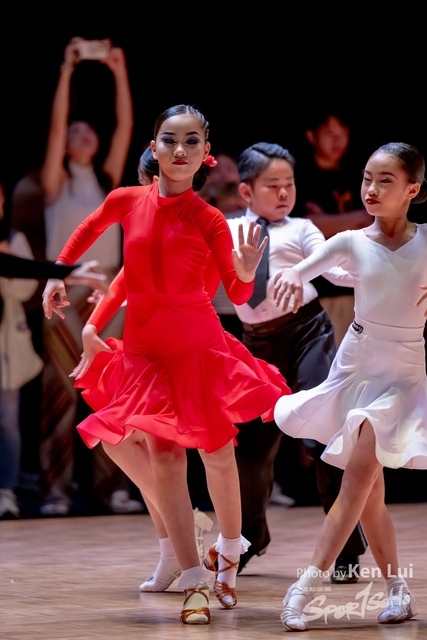 20230816 Dance-1043
