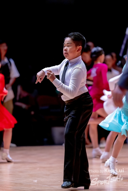 20230816 Dance-1049