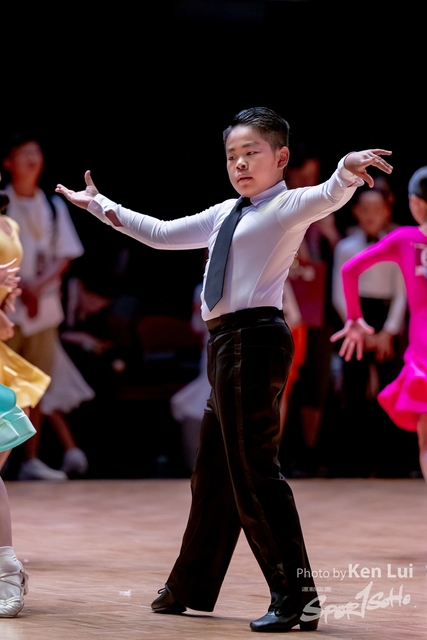 20230816 Dance-1053